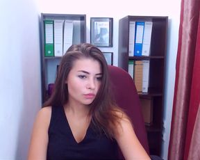 fairybbgirl so sexy