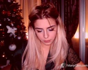 MFC_STORM_BORN_December-23-2017_17-35-47