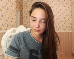 okay_google 2018-09-17 17-48