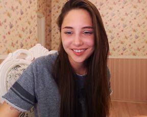 okay_google 2018-09-17 15-36