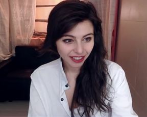 SelinaSilk_
