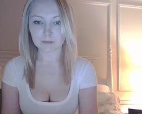 Nyxii webcam