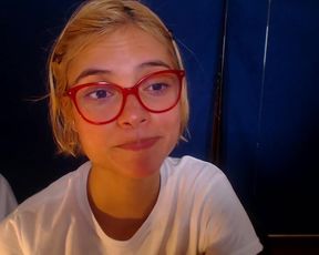 lucia4you19 2018-09-27-17-46