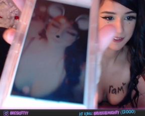 Priscillawtff 18/09/2018