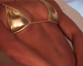 Sarah de Herdt Lesbian