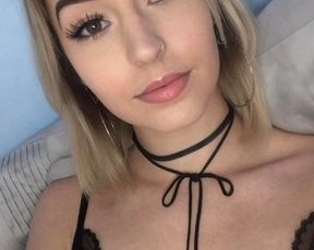 ChloeSkittles 2