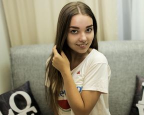 Leila_green 5
