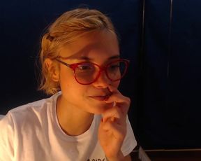 lucia4you19 2018-09-27-16-16