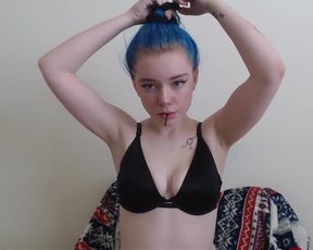 angel_assassinx 2018-09-27-19-04