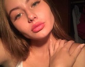 Nikki_little 5