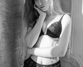 Olivia_Pretty 5