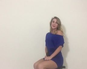 zoeytaylorxo - 4th of July Date Fantasy-Smoking Fetish