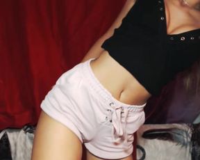 LucyCrazy nvbcn private recording 2018-10-02 12-38-52
