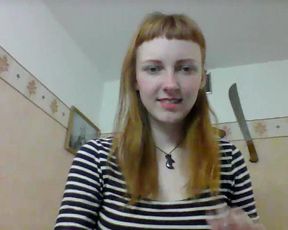 ElzaTheELf 3