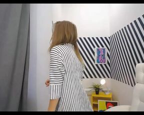 ashley_welch02