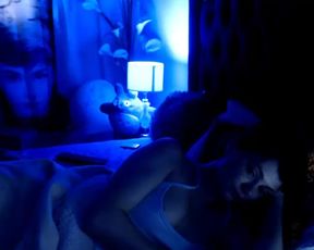 Angelaxxdemir private recording 2018-10-02 12-22-55