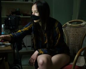 chaturbatable 2018-10-02-15-21