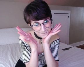 florarodgers 2018-10-02-02-03