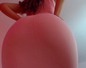 cherry_deee 2018-10-01-12-20