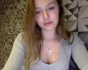 wet_angell_ naked cum recording (original)
