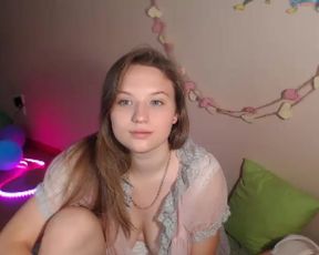 freyaminni full nude