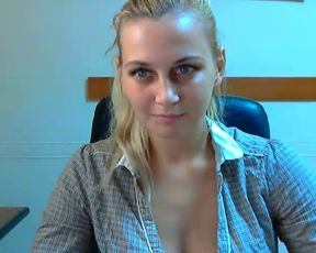 AlexisXX_ Xx1