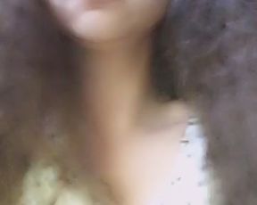 princesscarissa