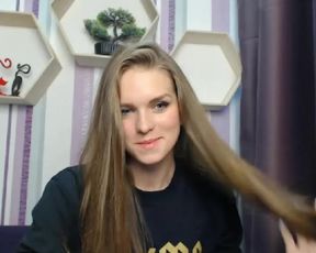 sweet_darina_01