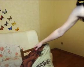 Crazy_Wooman