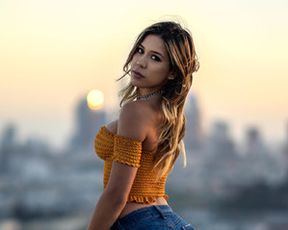 Marie_x 4