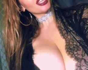 Goddess_Sigal 5