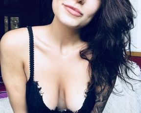 Eva_Calhoun 10