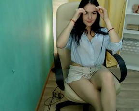 jeannehot 2