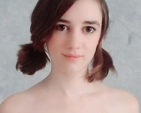 Nekopolitan 2