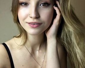 Mary__Honey 6