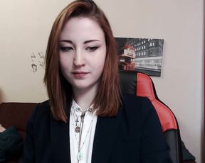 kira_rage 2018-09-25-17-40