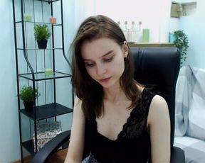 helena_hill 2018-09-20-20-52