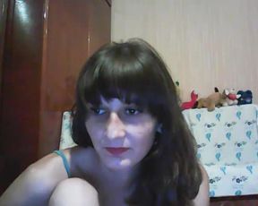 Miannasex