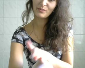 Masha92 2