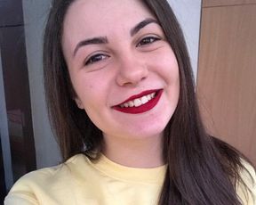 Eva_Calhoun 11