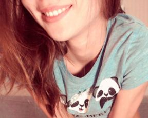 TopSkinny 6