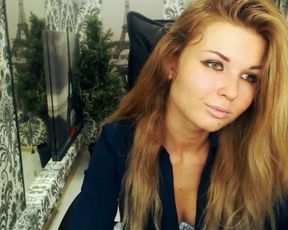 MariaHeaven Xx1