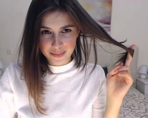 JoannaMint Xx1