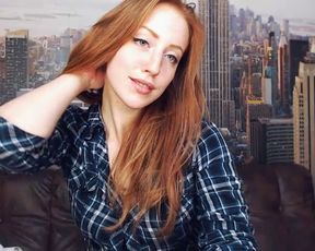 Juicygirl / Juicyygirll / JuicyGirlXX Xx1