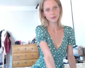 Ellaa91 20180727 Free