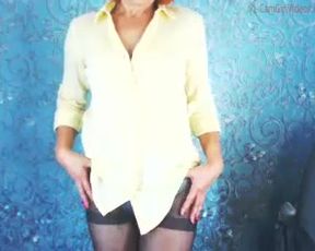 emilie 3