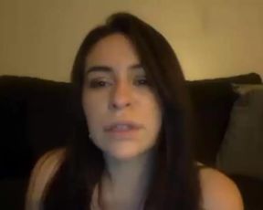 Gwenmarie 10-04-18