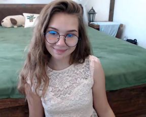 sandy_wood