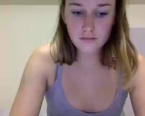 kailey0616 21