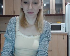 SweetLerka 4